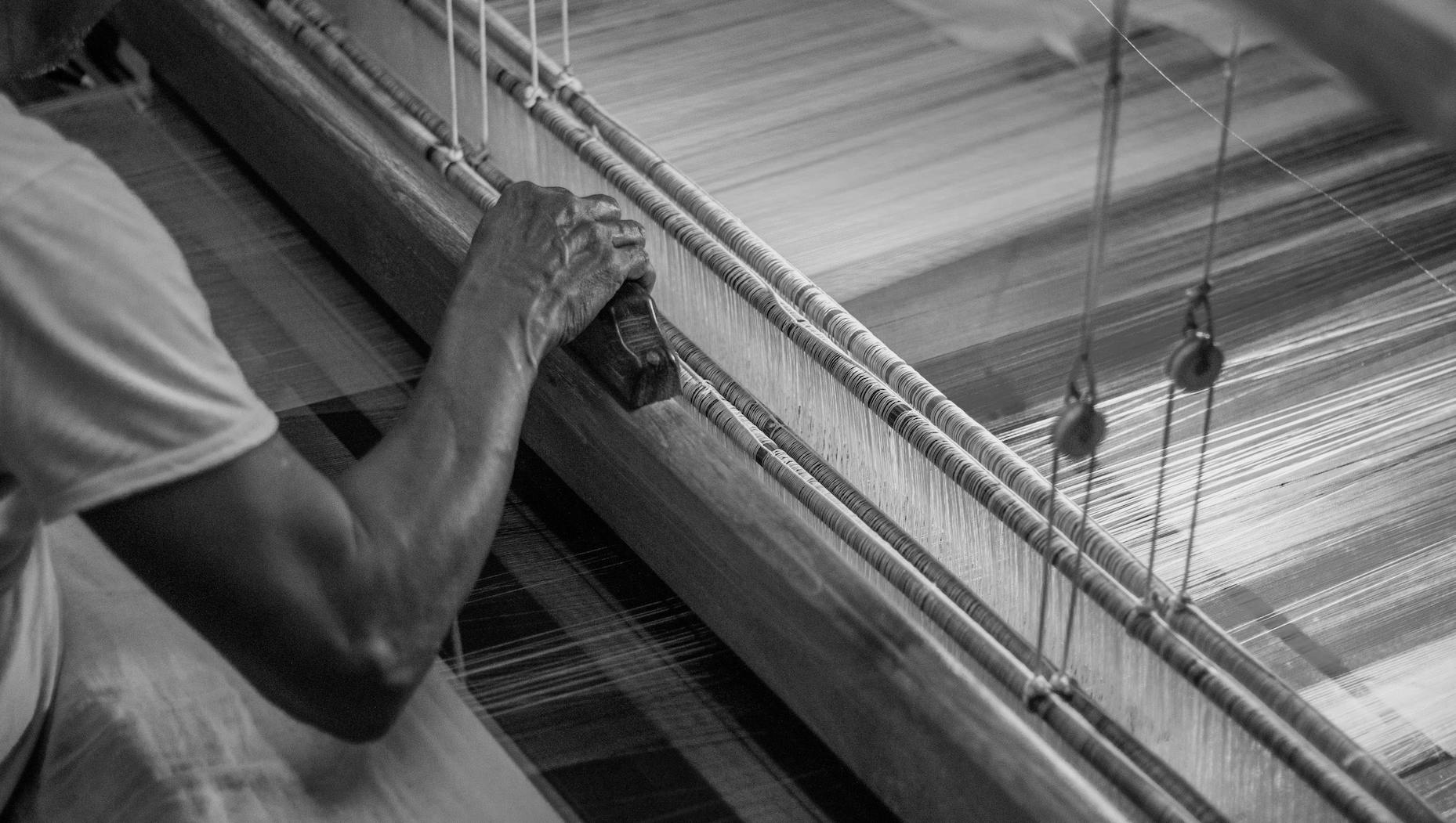 The Prestige of Slow-Made, Limited Edition Luxury