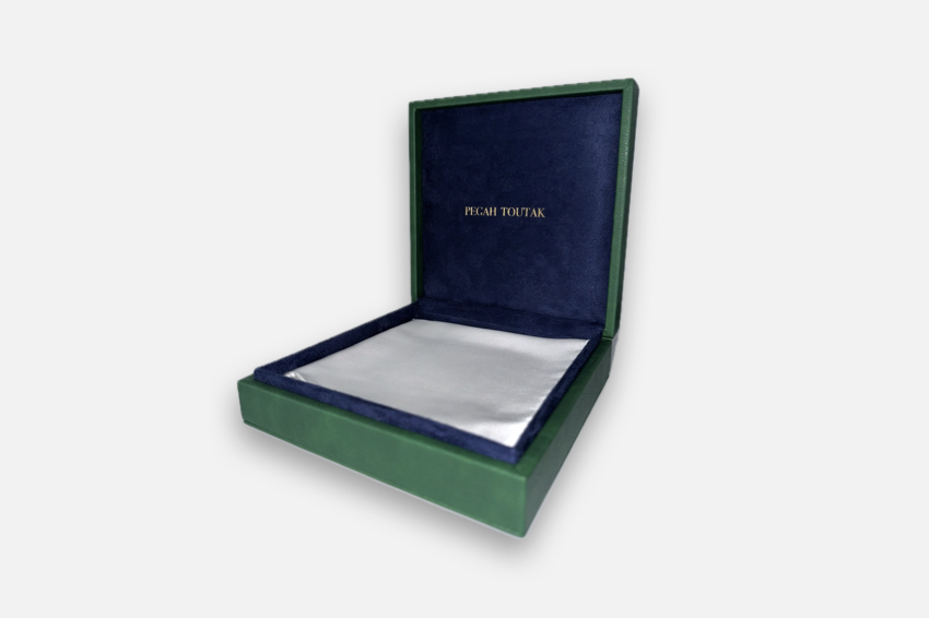 silk-pocket-square-50