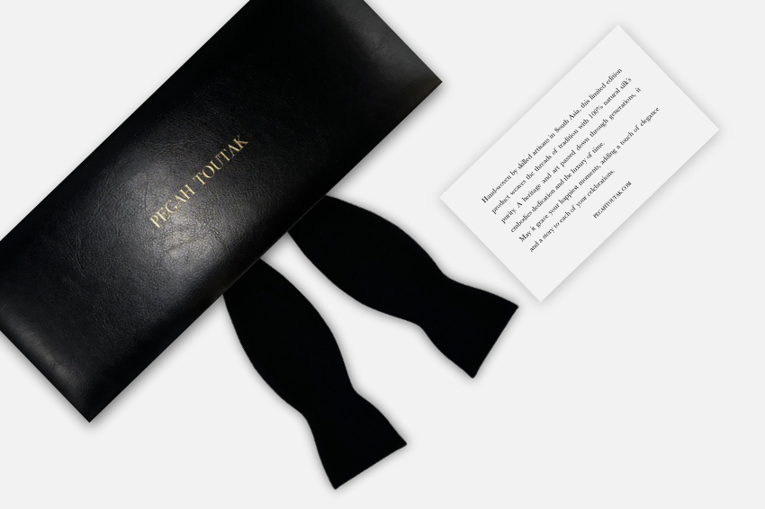 silk-self-tie-bow-tie