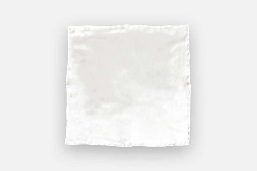 silk-pocket-square-50