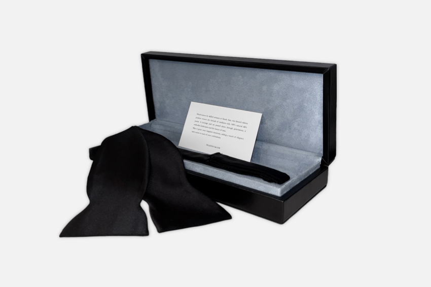silk-self-tie-bow-tie