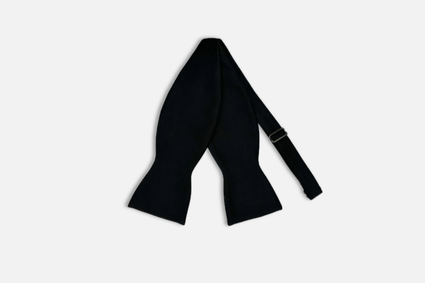 silk-self-tie-bow-tie